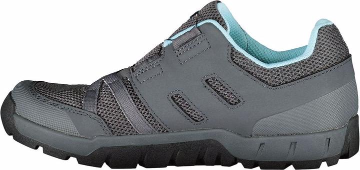 Produktbild Scott Sports Sport Crus-R Boa Radschuhe (41)