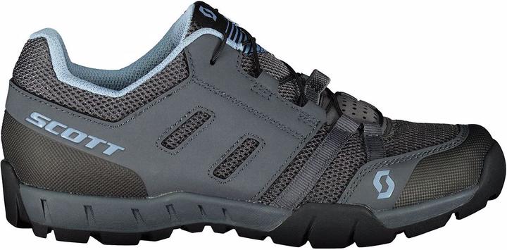 Produktbild Scott Sports Sport Crus-R Radschuhe (39)