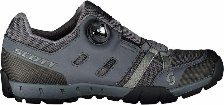 Produktbild Scott Sports Sport Crus-R Boa Radschuhe (47)