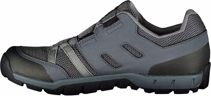 Produktbild Scott Sports Sport Crus-R Boa Radschuhe (47)