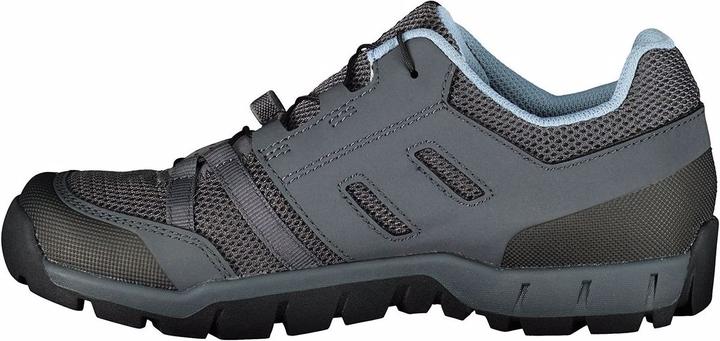Produktbild Scott Sports Sport Crus-R Radschuhe (39)