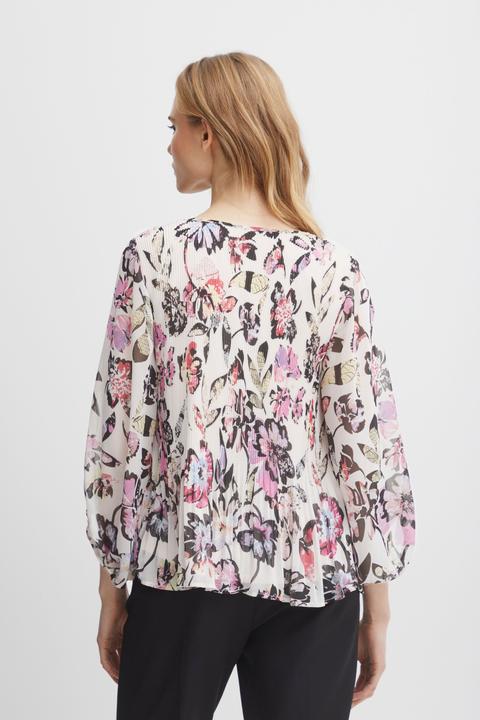 Image du produit Ichi IHELLY MS - 20118563 (38)
