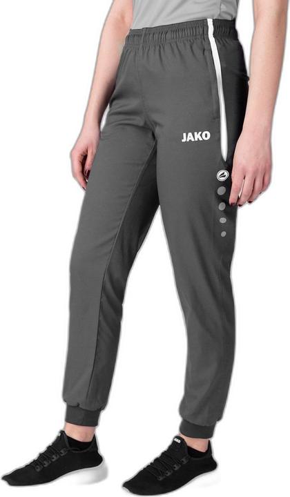 Image du produit JAKO Pantalon de présentation Allround (140)