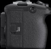 Immagine prodotto Sony FX30 Cinema Line (20.10 Mpx, 120p)
