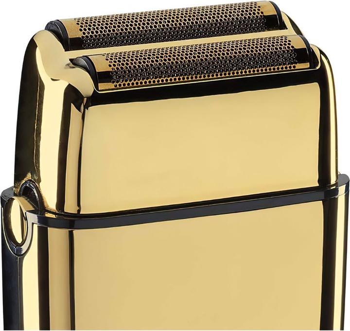 Image du produit BaByliss Pro Fxfs2ge