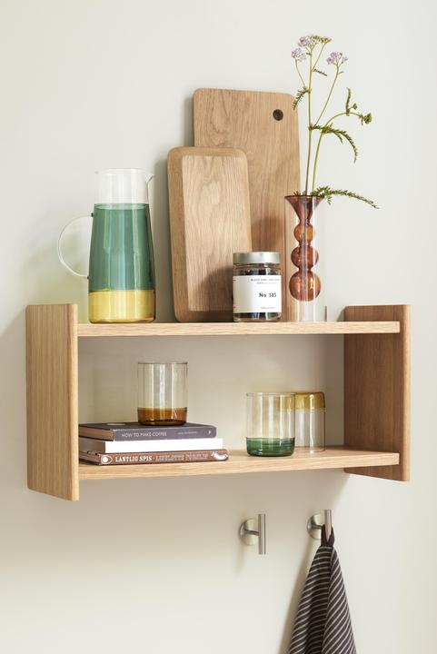 Produktbild Hübsch Lexy (1.30 l)