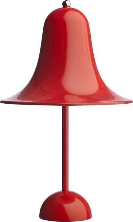 Produktbild Verpan Pantop (E14)
