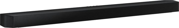 Produktbild Samsung HW-B750D (400 W, 5.1 Kanal)