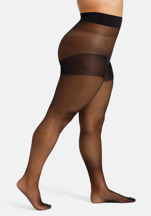 Immagine prodotto Camano Collant donna Curvy 20DEN 1p (20 DEN, 52, 54)