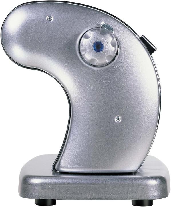 Produktbild Imperia Pastapresto 700