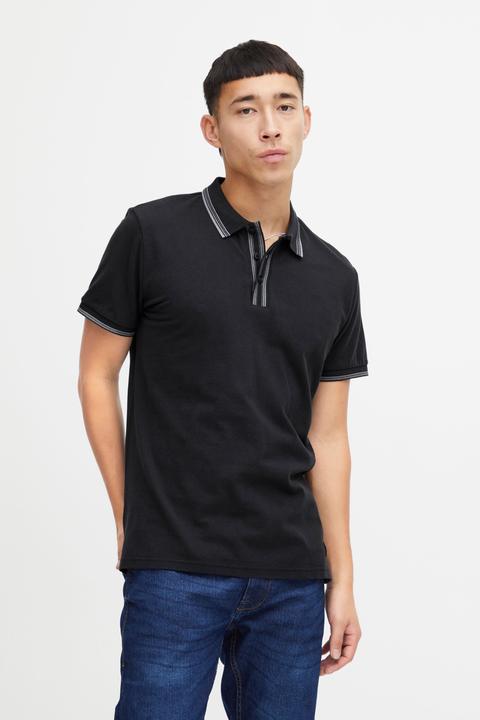 Immagine prodotto Blend BHPolo 20716474 (XXL)