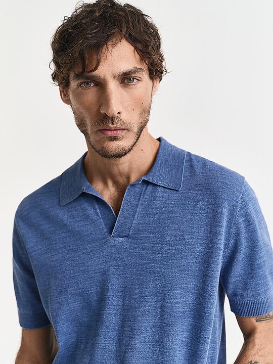 Immagine prodotto GANT Poloshirt SUNFADED (XL)