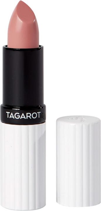 Image du produit Und Gretel Berlin Lèvres - TAGAROT VEGAN Lipstick by Marlene Powder Rose (Power Red)