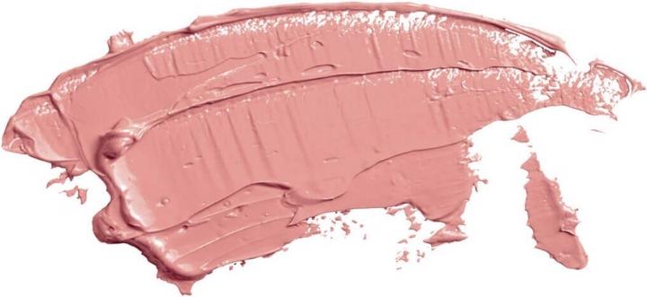 Image du produit Und Gretel Berlin Lèvres - TAGAROT VEGAN Lipstick by Marlene Powder Rose (Power Red)