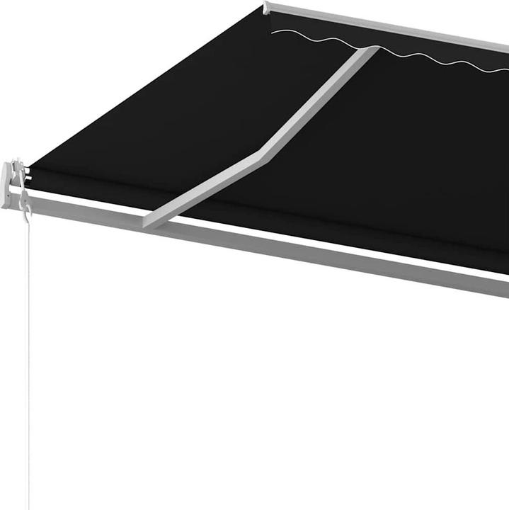 Image du produit VidaXL Desirae (3 m)
