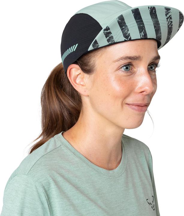 Produktbild Dynafit Trail Cap (One Size)