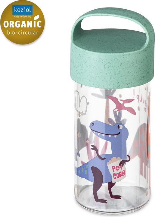 Produktbild Koziol BUDDY SNACK 0,5 REX (0.50 l)