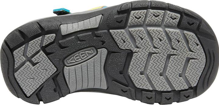 Produktbild Keen Y Newport H2 (34)