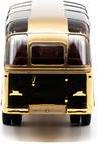 Immagine prodotto Ace Saurer L4C Alpine Car Edizione Limitata Oro