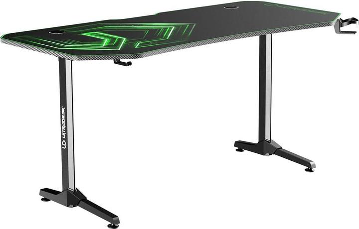 Produktbild Ultradesk Frag XXL