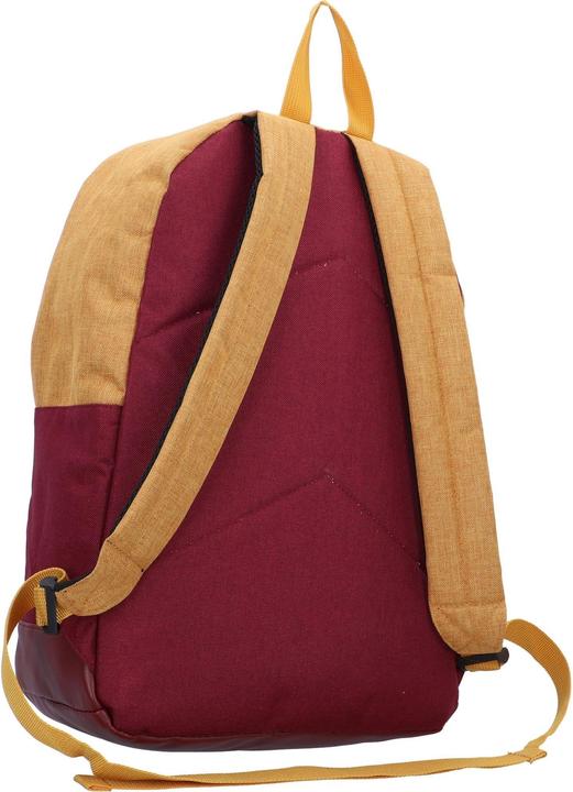 Actual product image Bench Classic backpack 42 cm laptop compartment (24 l)