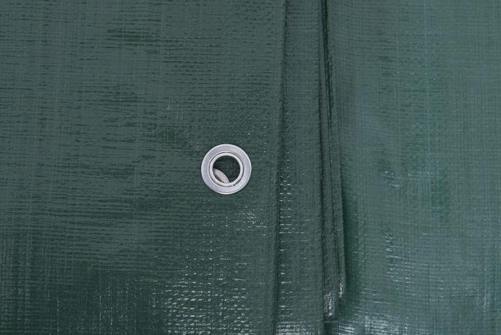 Image du produit Windhager Bâche de protection en bois extra lourde (1,5 x 6 m)