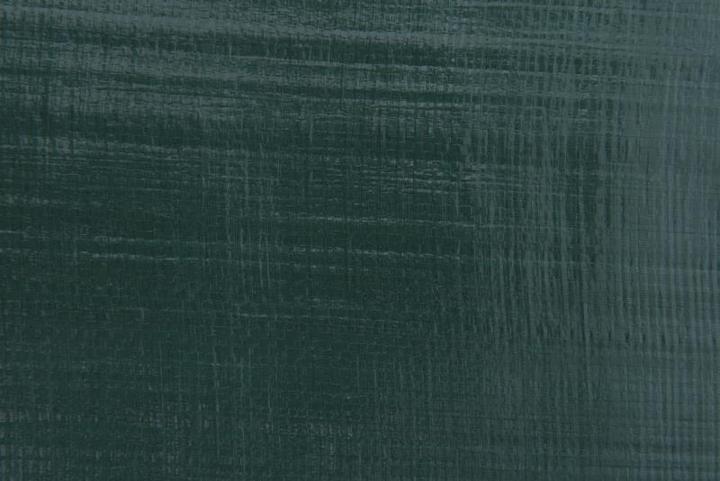 Image du produit Windhager Bâche de protection en bois extra lourde (1,5 x 6 m)