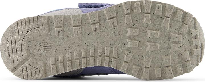 Image du produit New Balance PV574BLG (28)