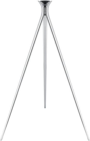 Image du produit Samsung Tripod Floor Stand pour R7