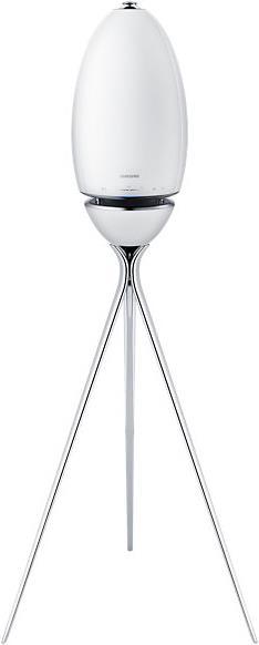 Image du produit Samsung Tripod Floor Stand pour R7