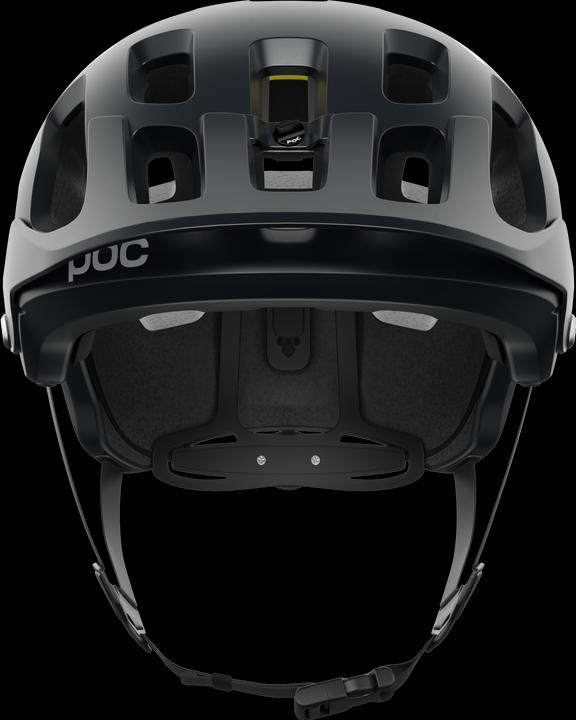 Immagine prodotto Poc Casco da bici Tectal Race MIPS (59 - 62 cm)