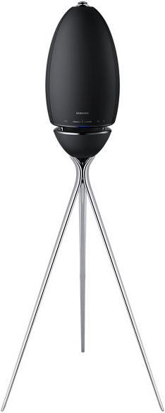 Image du produit Samsung Tripod Floor Stand pour R7