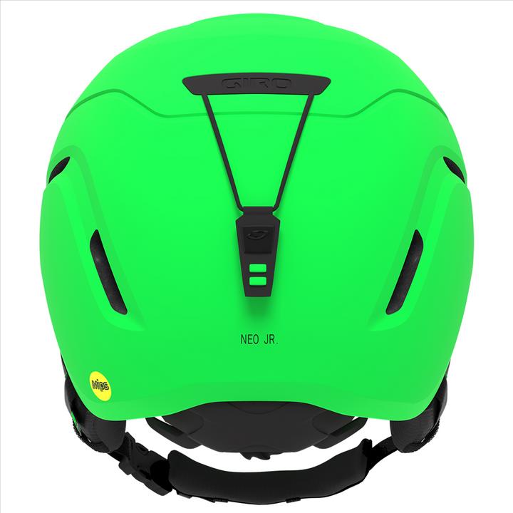 Produktbild Giro Neo Jr. MIPS (52 - 55.5 cm, S)
