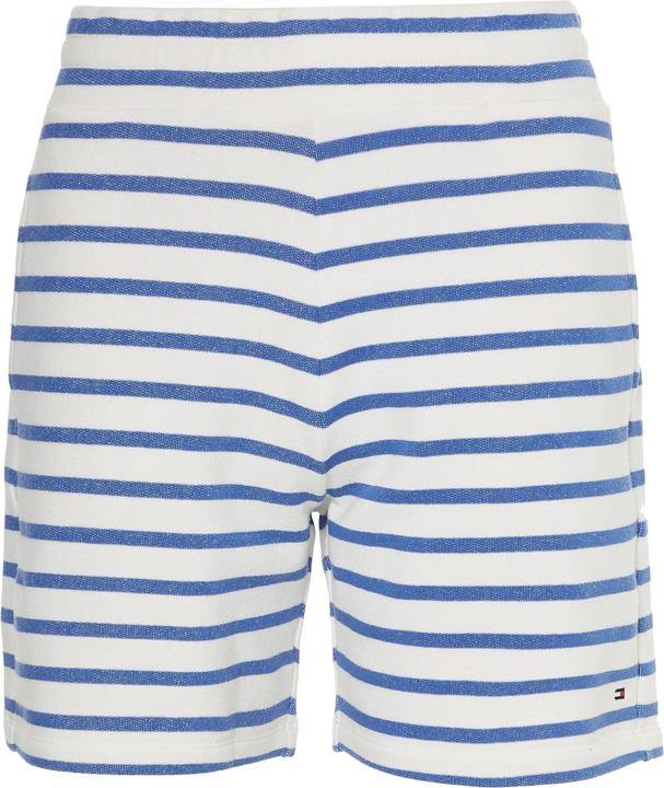 Image du produit Tommy Hilfiger rayure (L)