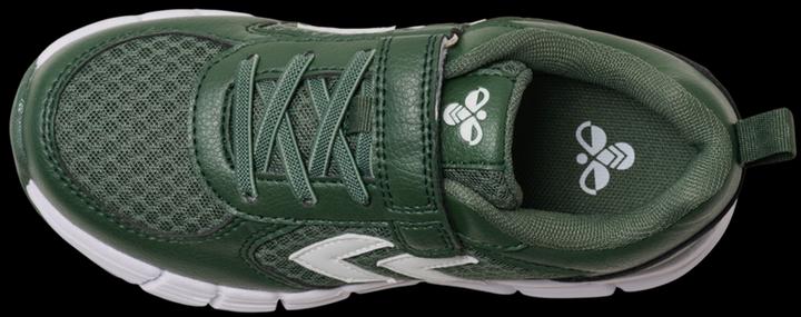 Produktbild hummel Speed Jr (38)