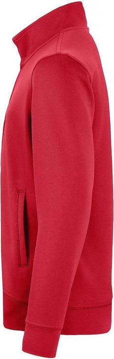 Produktbild Clique Basic Active Strickjacke (140, 146)