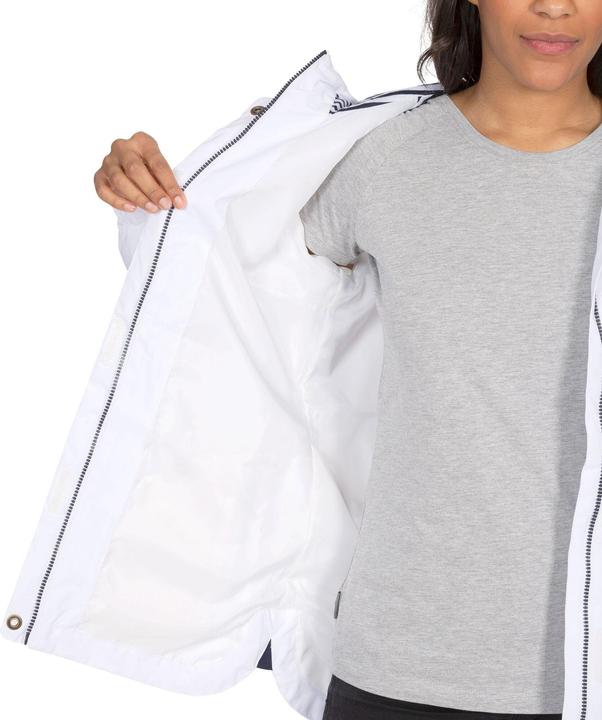 Actual product image Trespass UTTP5071 P (S)