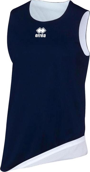 Errea Chicago Double Singlet Ad