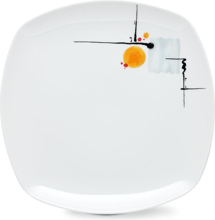 Produktbild Cucina & Tavola Sunrise (1 x)