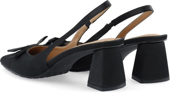 Image du produit Bianco BIAMARALYN Slingbacks (40)