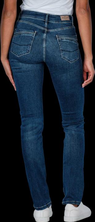 Immagine prodotto Cross Jeans 10021065 (W28/L30)