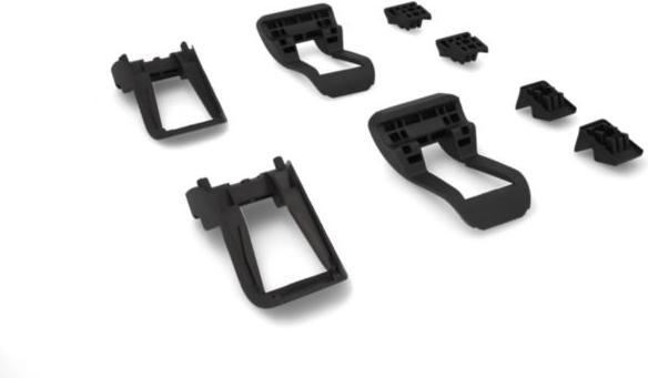 Produktbild Montblanc Carrier New Adapter Activa+ 03