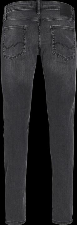 Produktbild Jack & Jones GLENN ORIGINAL AM 817 Slim Fit Jeans (W36/L36)