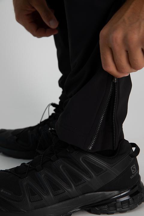 Produktbild Sportful Xplore Active Pant (M)