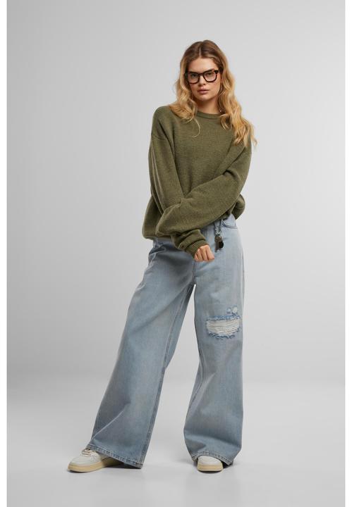 Immagine prodotto 2Y Studios 2Y Diala Wide Baggy Jeans - 184655 (27)