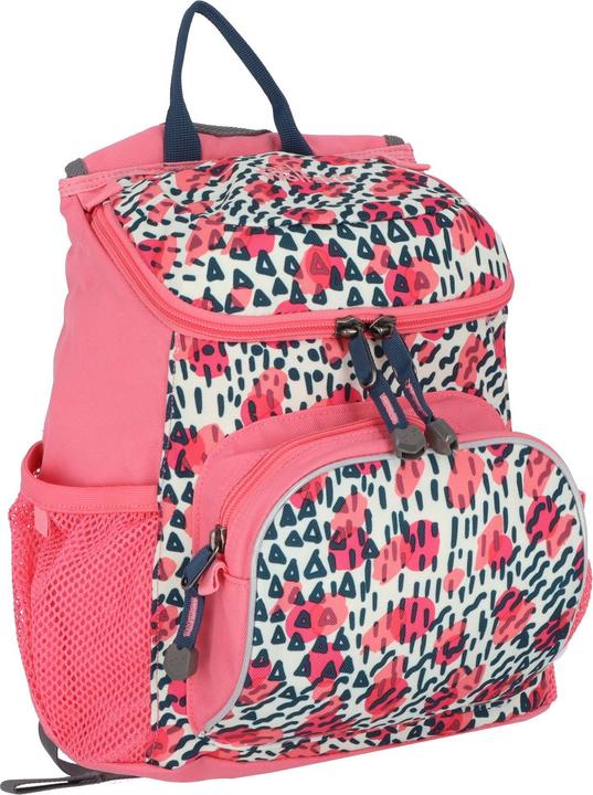 Immagine prodotto Jack Wolfskin Little Joe (11 l)