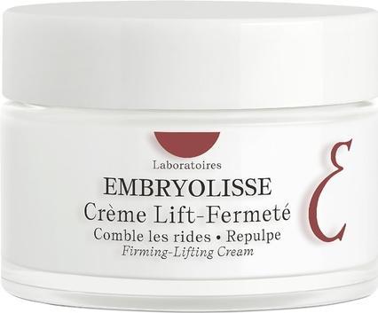 Embryolisse Anti-Age Firming - Lifting (50 ml, Tagescreme)
