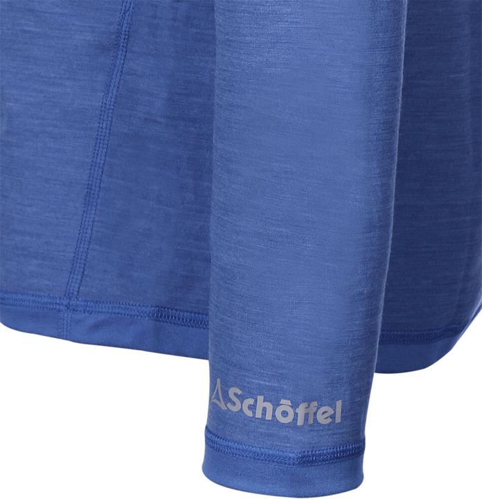 Immagine prodotto Schöffel Merino Sport (XL)