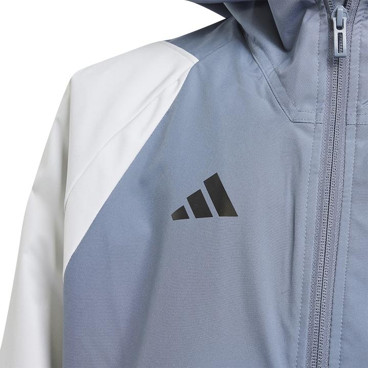 Image du produit adidas Veste Tout Temps Tiro 23 Competition (164)