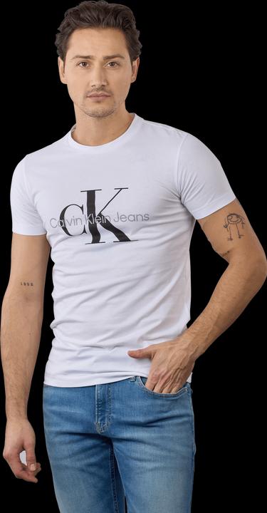 Produktbild Calvin Klein Jeans T-Shirt (XXL)